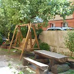 Arkona Habitación en casa particular *