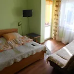 Arkona Habitación en casa particular *
