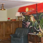 Habitación en casa particular Arkona Dziwnówek