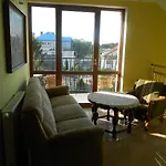 Habitación en casa particular Arkona