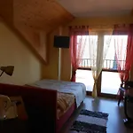 Habitación en casa particular Arkona *
