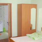 Habitación en casa particular Arkona Dziwnówek