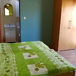 Habitación en casa particular Arkona