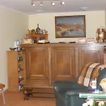 Habitación en casa particular Arkona