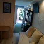 Arkona Habitación en casa particular Dziwnówek