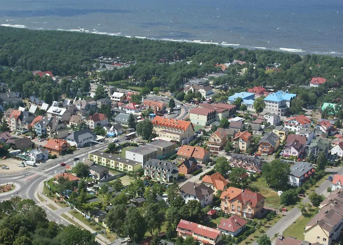 Habitación en casa particular Arkona